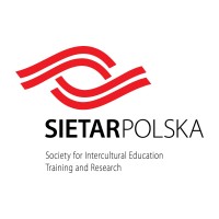 SIETAR Polska logo - Similar company to Sietar Ireland