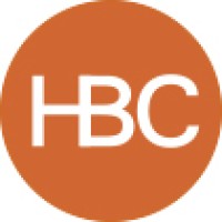 Heritage Bank of Commerce logo - Similar company to Hellodesk