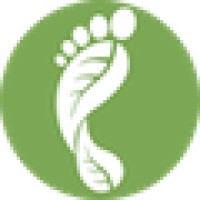 For Feet Sake Podiatry Group