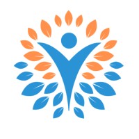 Sunrise Oncology Centre logo - Similar company to Cipher Oncology Pvt. Ltd.