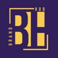 Brand Hub Organization & Event Management SP LLC logo - Similar company to Kamset