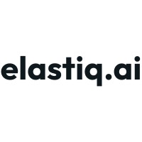 Elastiq logo - Similar company to Elastiq-Connect | The Fitlance Company