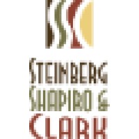 Steinberg Shapiro & Clark