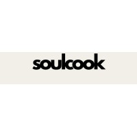 soulcook logo - Similar company to Just Pizza & Pasta