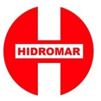 HIDROMAR INDUSTRIA QUIMICA LTDA logo - Similar company to Petrocoque S.A