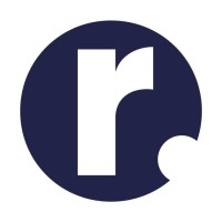 Raymond Solar logo - Similar company to Midsummer