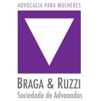 Braga & Ruzzi - Advocacia e consultoria para mulheres e LGBT+ logo - Similar company to Afrohub