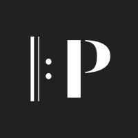 ProMusica Chamber Orchestra logo - Similar company to Columbus Symphony