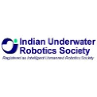 Indian Underwater Robotics Society
