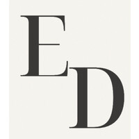 Emma Davidson Coaching & Consulting logo - Similar company to Exonome