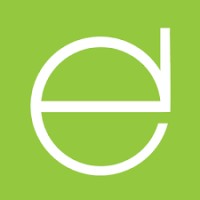 Designelis Marketing e Comunicação Digital logo - Similar company to Ileg Tech