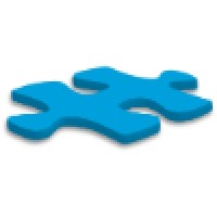 Building Options Limited logo - Similar company to Building Options Ltd