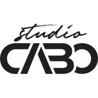 Cabo Studio logo - Similar company to Danni Rossi Studio