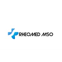 RheoMed MSO, Inc. logo - Similar company to Noble Ama Ipa