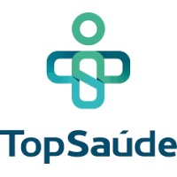 Top Saúde Clinica Médica - Curitiba logo - Similar company to Pharmabind Gestão E Treinamento De Equipes