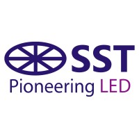 SST, Inc. logo - Similar company to Southeastern Process Equipment & Controls, Inc. (Spec)