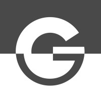 Queensland Art Gallery | Gallery of Modern Art logo - Similar company to Conversion Advantage Australia