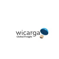 Wicarga Business Solutions logo - Similar company to Uship Corp.