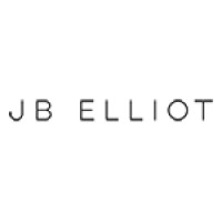 JB Elliot logo - Similar company to Metareach