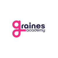 Graines Academy logo - Similar company to Graines D'Entrepreneurs