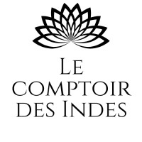 Encens.shop Le Comptoir des Indes logo - Similar company to Taamala