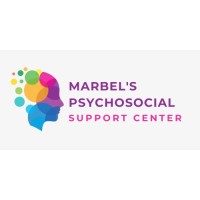 Marbel's Psychosocial Support Center logo - Similar company to Acw Consultancy Group Ltd