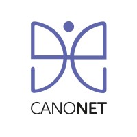 Informática Cano logo - Similar company to Ecope Informática