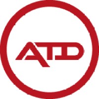AsiaTechDaily logo - Similar company to Dataunfold