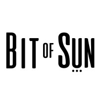 Bit Of Sun