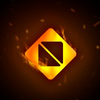 Engecass | Steam Division logo - Similar company to Metal System
