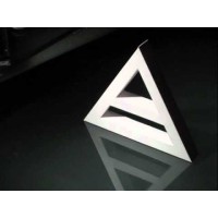 TAD Arquitectos, S.L. logo - Similar company to Cassal Studio