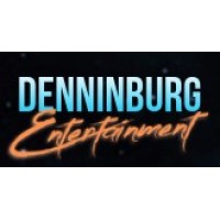 Denninburg Entertainment logo - Similar company to Core Media Group Inc.