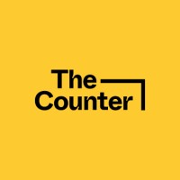 The Counter logo - Similar company to Leo Burdock