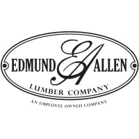 Edmund A. Allen Lumber Company