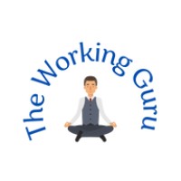 The Working Guru logo - Similar company to Workinguru