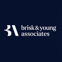 Brisk & Young Associates logo - Similar company to Qualisoft