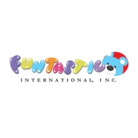 Funtastic International Inc. logo - Similar company to Fixwerks