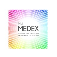 MBI - MEDEX logo - Similar company to Logilink