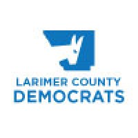 Larimer County Democrats