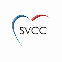 SPECIALIST VETERINARY CARDIOLOGY CONSULTANCY LTD logo - Similar company to Cheshire Cardiology Ltd