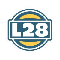 L28.nl logo - Similar company to Neptunus Facilitaire Groothandel