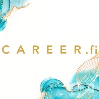 Career.fi logo - Similar company to Suvia Group