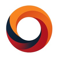 Orillion Solutions Ltd logo - Similar company to Kredo Studio