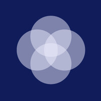 Uncovered — Competitive Intelligence logo - Similar company to Fleetmq✨