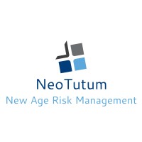 NeoTutum Risk Management Limited logo - Similar company to Gettechforce