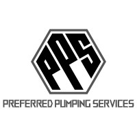 Preferred Pumping Services, LLC logo - Similar company to Hbk Solutions