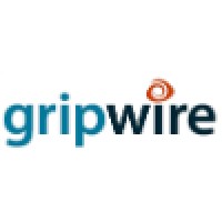 Gripwire