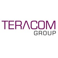 Teracom Group logo - Similar company to Teracom Limited