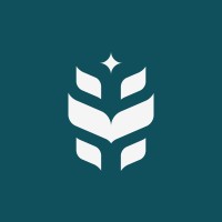Clínica Halam logo - Similar company to Reframe Learning