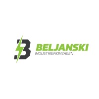 Beljanski Industriemontagen s.r.o. logo - Similar company to Proftech B.V.